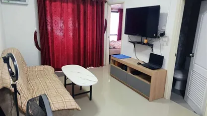 Room for rent in Ciudad Real, Castilla-La Mancha