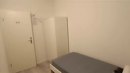 Rooms in Dortmund - photo 2