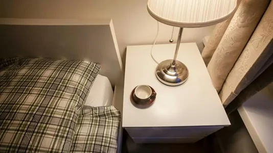 Apartments in Amsterdam Centrum - photo 8