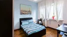 Room for rent, Milano Zona 6 - Barona, Lorenteggio, Milan, &lt;span class=&quot;blurred street&quot; onclick=&quot;ProcessAdRequest(8936321)&quot;&gt;&lt;span class=&quot;hint&quot;&gt;See streetname&lt;/span&gt;[xxxxxxxxxxxxx]&lt;/span&gt;