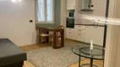 Apartment for rent, Milano Zona 9 - Porta Garibaldi, Niguarda, Milan, &lt;span class=&quot;blurred street&quot; onclick=&quot;ProcessAdRequest(7736948)&quot;&gt;&lt;span class=&quot;hint&quot;&gt;See streetname&lt;/span&gt;[xxxxxxxxxxxxx]&lt;/span&gt;