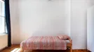 Room for rent, Besnica, Osrednjeslovenska, &lt;span class=&quot;blurred street&quot; onclick=&quot;ProcessAdRequest(7755426)&quot;&gt;&lt;span class=&quot;hint&quot;&gt;See streetname&lt;/span&gt;[xxxxxxxxxxxxx]&lt;/span&gt;