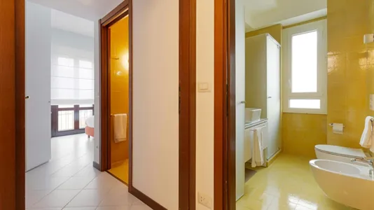 Apartments in Milano Zona 5 - Vigentino, Chiaravalle, Gratosoglio - photo 7