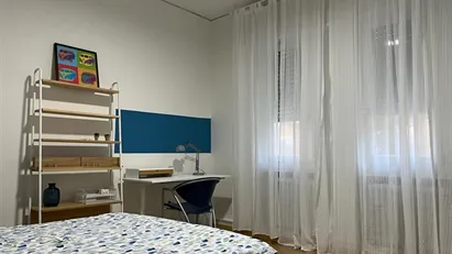 Room for rent in Padua, Veneto