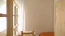 Room for rent, Bologna, Emilia-Romagna, &lt;span class=&quot;blurred street&quot; onclick=&quot;ProcessAdRequest(10541942)&quot;&gt;&lt;span class=&quot;hint&quot;&gt;See streetname&lt;/span&gt;[xxxxxxxxxxxxx]&lt;/span&gt;