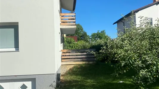 Rooms in Besnica - photo 6