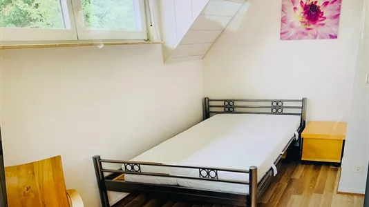 Rooms in Main-Taunus-Kreis - photo 6