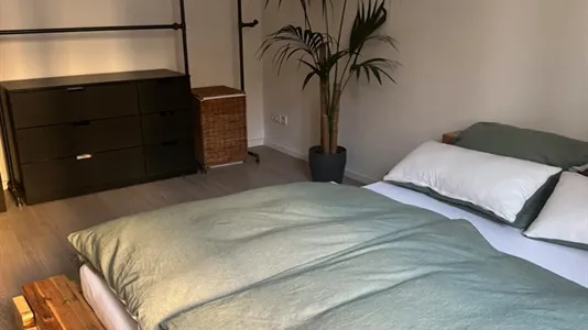 Apartments in Berlin Friedrichshain-Kreuzberg - photo 4