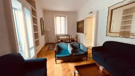 Apartments in Milano Zona 1 - Centro storico - photo 7