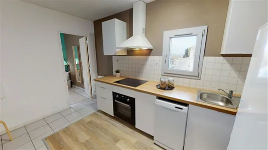Rooms in Montpellier - photo 7