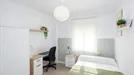 Room for rent, Valencia Campanar, Valencia (region), &lt;span class=&quot;blurred street&quot; onclick=&quot;ProcessAdRequest(10847389)&quot;&gt;&lt;span class=&quot;hint&quot;&gt;See streetname&lt;/span&gt;[xxxxxxxxxxxxx]&lt;/span&gt;