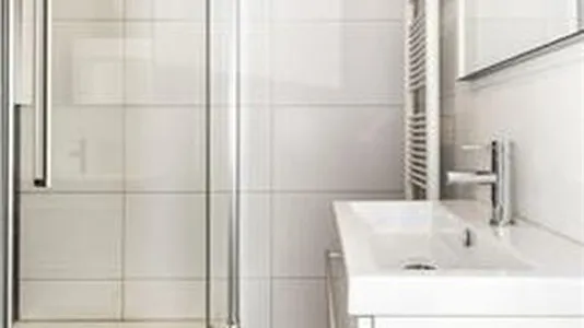 Rooms in Leiden - photo 9