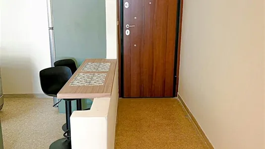 Rooms in Location is not specified - photo 10