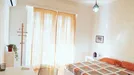 Room for rent, Athens, &lt;span class=&quot;blurred street&quot; onclick=&quot;ProcessAdRequest(7730405)&quot;&gt;&lt;span class=&quot;hint&quot;&gt;See streetname&lt;/span&gt;[xxxxxxxxxxxxx]&lt;/span&gt;