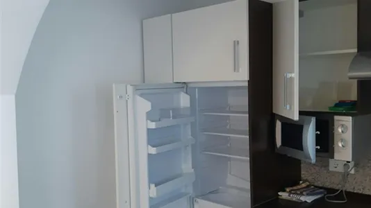 Apartments in Dusseldorf - photo 3