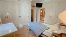 Room for rent, Madrid Moncloa-Aravaca, Madrid, &lt;span class=&quot;blurred street&quot; onclick=&quot;ProcessAdRequest(7754098)&quot;&gt;&lt;span class=&quot;hint&quot;&gt;See streetname&lt;/span&gt;[xxxxxxxxxxxxx]&lt;/span&gt;