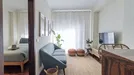 Apartment for rent, Porto (Distrito), &lt;span class=&quot;blurred street&quot; onclick=&quot;ProcessAdRequest(8410603)&quot;&gt;&lt;span class=&quot;hint&quot;&gt;See streetname&lt;/span&gt;[xxxxxxxxxxxxx]&lt;/span&gt;