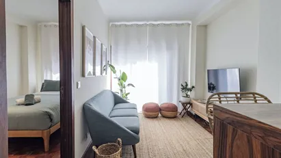 Apartment for rent in Porto (Distrito)
