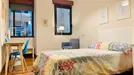Room for rent, Bilbao, País Vasco, &lt;span class=&quot;blurred street&quot; onclick=&quot;ProcessAdRequest(7746278)&quot;&gt;&lt;span class=&quot;hint&quot;&gt;See streetname&lt;/span&gt;[xxxxxxxxxxxxx]&lt;/span&gt;