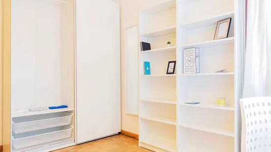 Rooms in Padua - photo 6