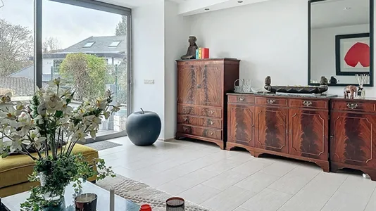 Apartments in Brussels Ukkel - photo 5