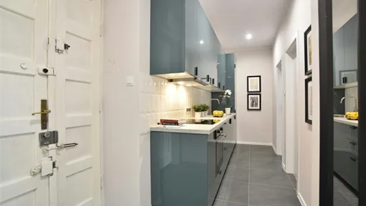 Rooms in Location is not specified - photo 3