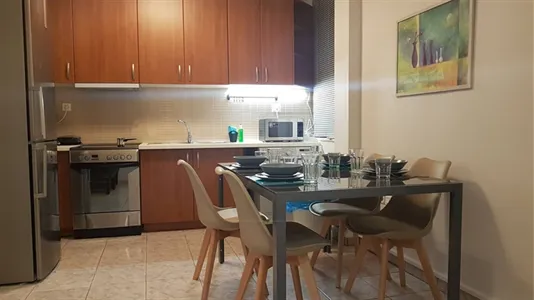 Rooms in Location is not specified - photo 6