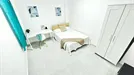 Room for rent, El Cerezo, Andalucía, &lt;span class=&quot;blurred street&quot; onclick=&quot;ProcessAdRequest(10121164)&quot;&gt;&lt;span class=&quot;hint&quot;&gt;See streetname&lt;/span&gt;[xxxxxxxxxxxxx]&lt;/span&gt;