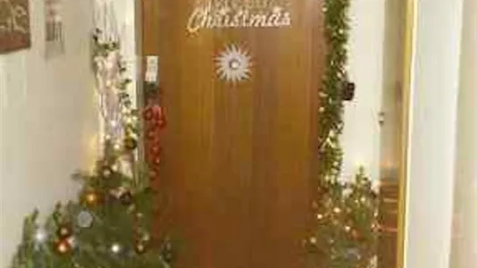 Rooms in Vienna Floridsdorf - photo 5