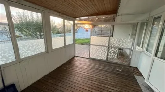 Houses in Askim-Frölunda-Högsbo - photo 6