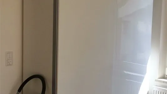 Apartments in Frankfurt Süd - photo 5