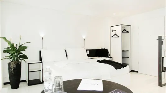 Apartments in Dielsdorf - photo 3