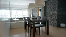 Apartment for rent, Valencia L'Eixample, Valencia (region), &lt;span class=&quot;blurred street&quot; onclick=&quot;ProcessAdRequest(10249575)&quot;&gt;&lt;span class=&quot;hint&quot;&gt;See streetname&lt;/span&gt;[xxxxxxxxxxxxx]&lt;/span&gt;