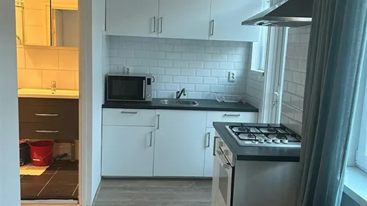 Apartments in Schiedam - photo 6