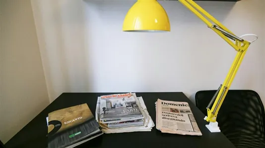 Rooms in Milano Zona 1 - Centro storico - photo 2