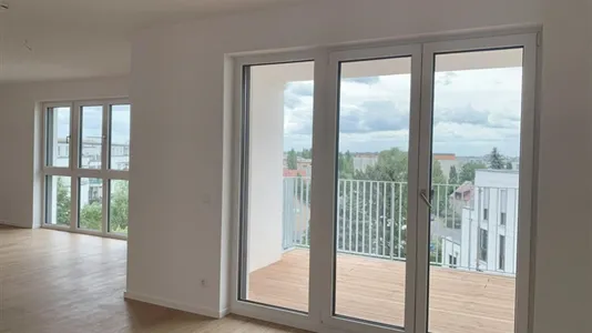 Apartments in Berlin Pankow - photo 5