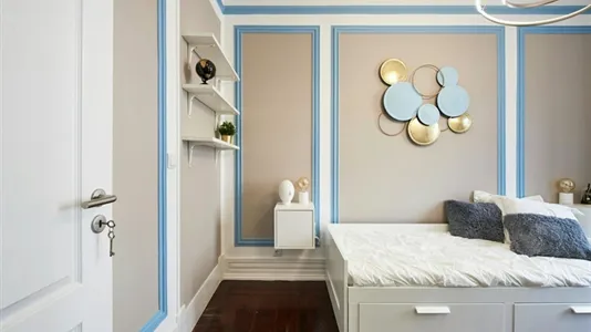 Rooms in Location is not specified - photo 5