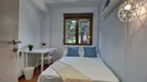 Room for rent, Madrid Ciudad Lineal, Madrid, &lt;span class=&quot;blurred street&quot; onclick=&quot;ProcessAdRequest(8792006)&quot;&gt;&lt;span class=&quot;hint&quot;&gt;See streetname&lt;/span&gt;[xxxxxxxxxxxxx]&lt;/span&gt;