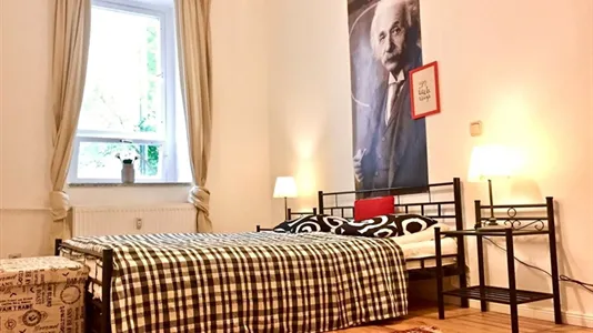 Apartments in Berlin Friedrichshain-Kreuzberg - photo 5