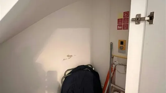 Apartments in Nazaré - photo 6