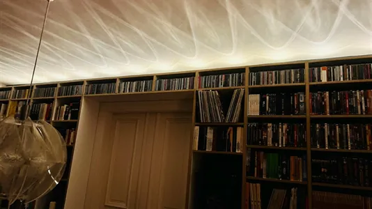 Apartments in Location is not specified - photo 7