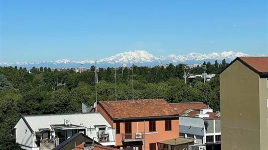 Rooms in Sesto San Giovanni - photo 9