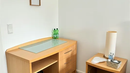 Rooms in Dusseldorf - photo 7