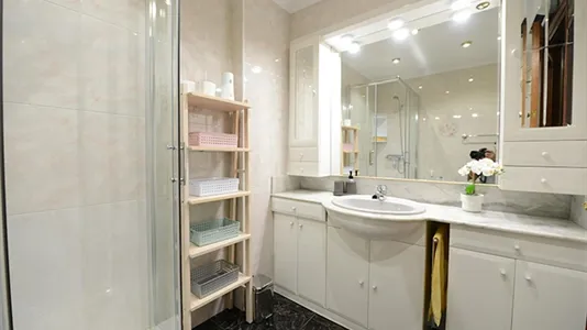 Rooms in Bilbao - photo 9