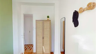 Room for rent in Lyon, Auvergne-Rhône-Alpes