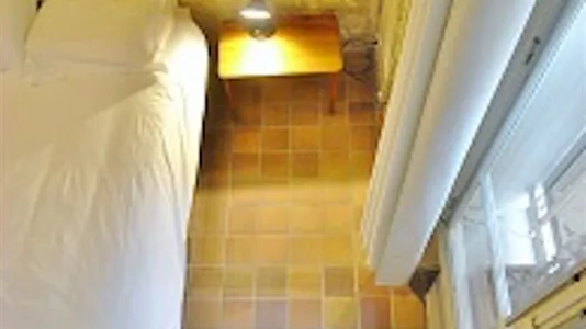 Apartments in Paris 4ème arrondissement - Marais - photo 5