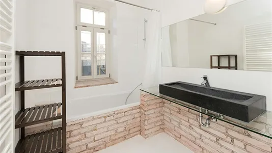 Rooms in Location is not specified - photo 4