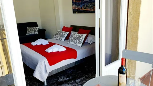 Rooms in Florence - photo 5