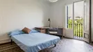 Room for rent, Barcelona Eixample, Barcelona, Gran Via de les Corts Catalanes