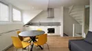 Apartment for rent, Rotterdam, &lt;span class=&quot;blurred street&quot; onclick=&quot;ProcessAdRequest(8917657)&quot;&gt;&lt;span class=&quot;hint&quot;&gt;See streetname&lt;/span&gt;[xxxxxxxxxxxxx]&lt;/span&gt;